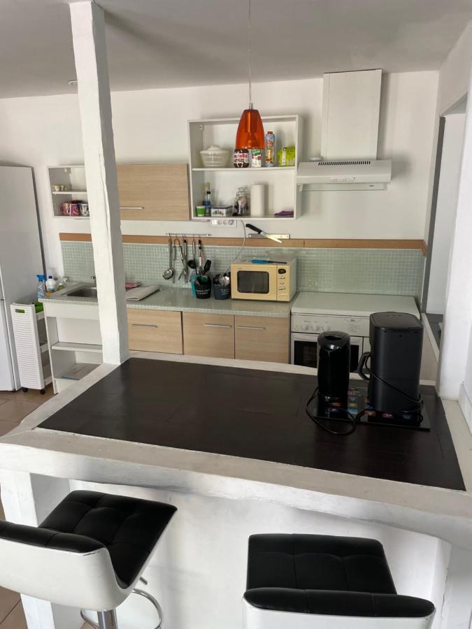Agreable Maison Entre Zoo Et Chateaux Le Controis-en-Sologne Екстер'єр фото
