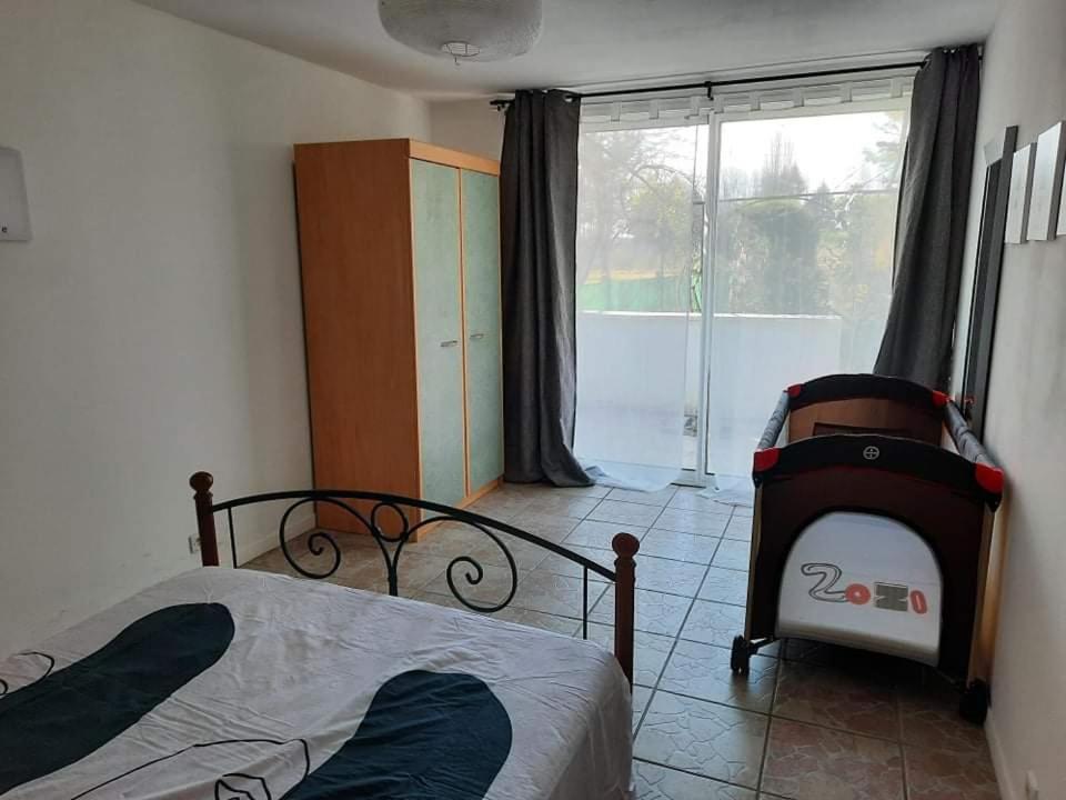 Agreable Maison Entre Zoo Et Chateaux Le Controis-en-Sologne Екстер'єр фото