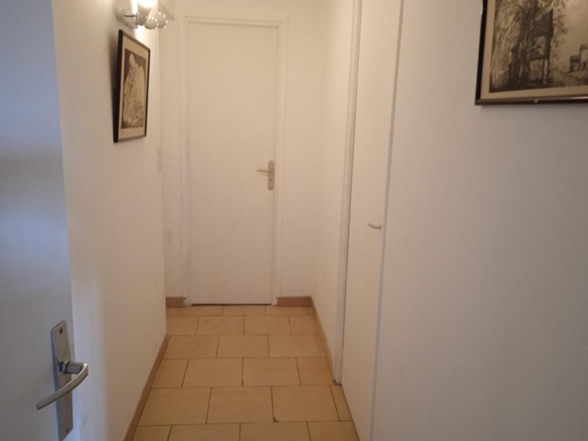 Agreable Maison Entre Zoo Et Chateaux Le Controis-en-Sologne Екстер'єр фото